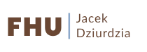 FHU Jacek Dziurdzia